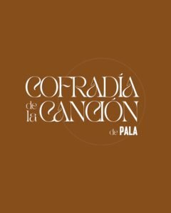 TIENDA DE LA COFRADÍA